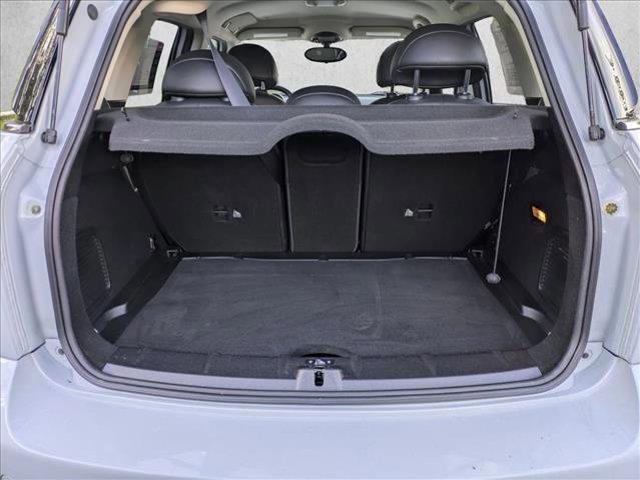 used 2013 MINI Countryman car, priced at $6,995