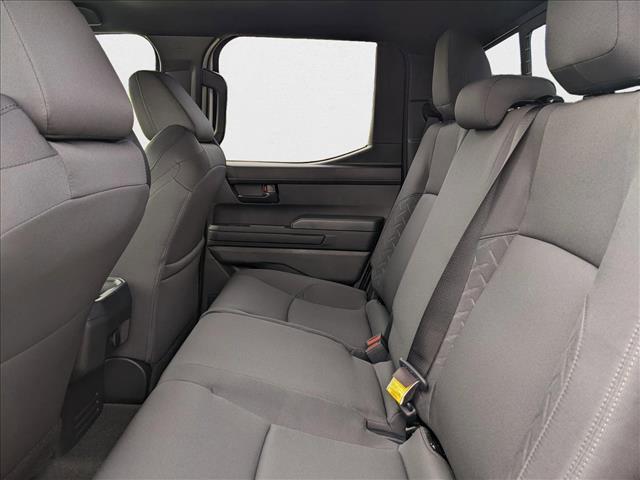 new 2024 Toyota Tacoma car, priced at $40,953