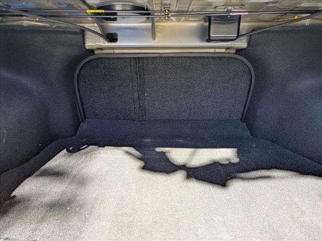 used 2018 Hyundai Sonata car, priced at $13,985