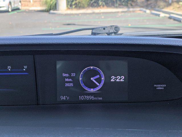 used 2015 Honda Civic car, priced at $11,495
