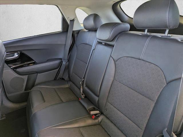 used 2022 Kia Niro Plug-In Hybrid car, priced at $21,995