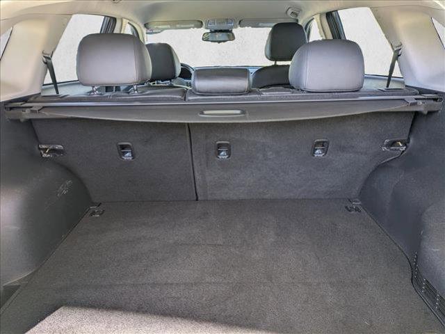 used 2022 Kia Niro Plug-In Hybrid car, priced at $21,995