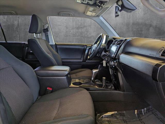 used 2020 Toyota 4Runner car, priced at $39,985