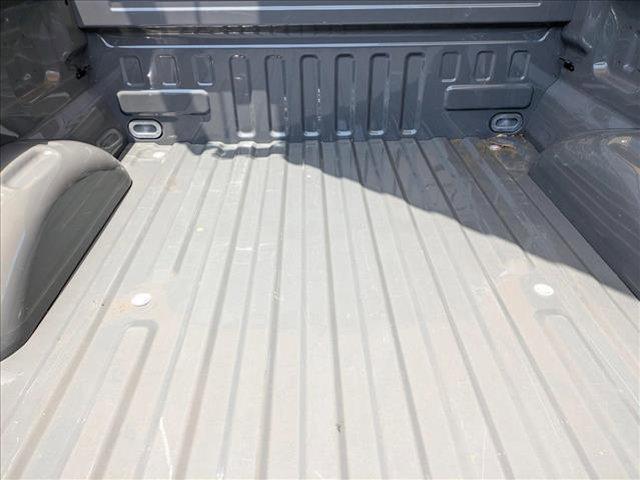 used 2018 Ford F-150 car, priced at $26,995