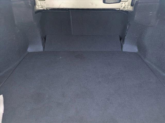 used 2023 Toyota Camry car, priced at $25,596