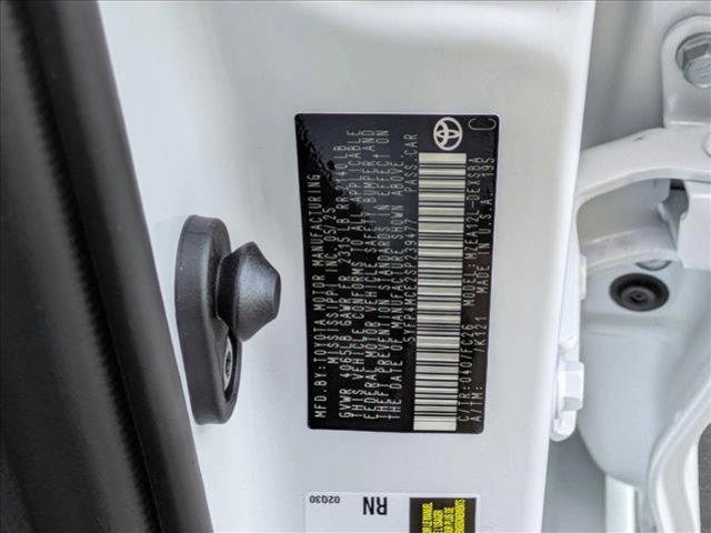 new 2025 Toyota Corolla car, priced at $27,070