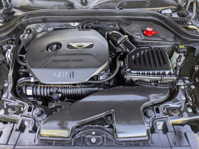 used 2015 MINI Hardtop car, priced at $7,995