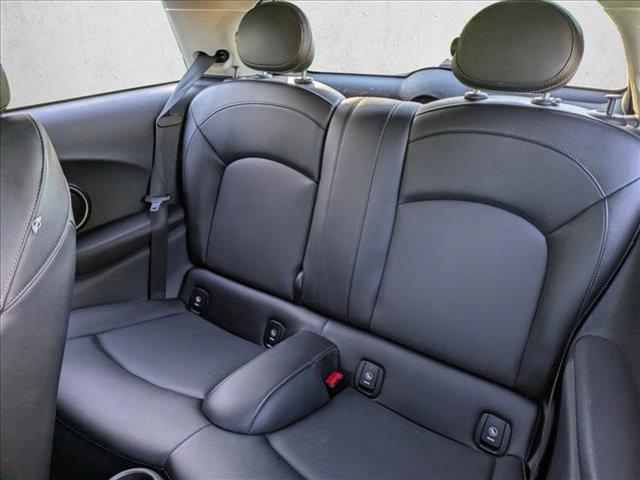 used 2015 MINI Hardtop car, priced at $7,995