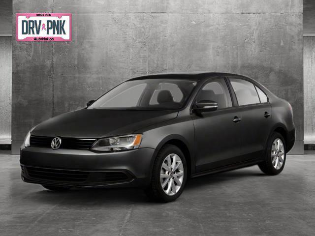 used 2012 Volkswagen Jetta car, priced at $8,985