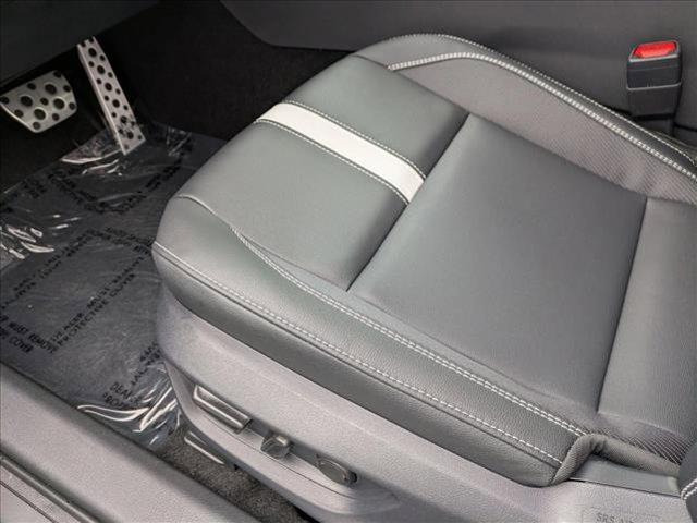 new 2026 Toyota Camry car, priced at $31,927