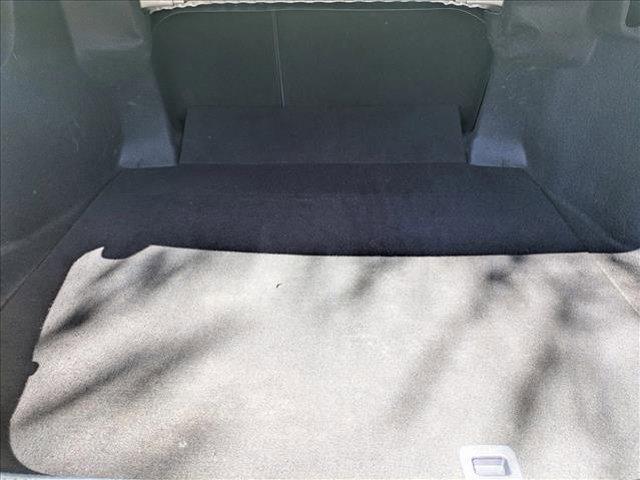 used 2023 Toyota Camry car, priced at $21,933