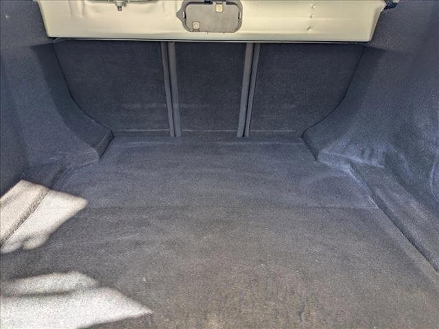 used 2019 Alfa Romeo Giulia car, priced at $19,495