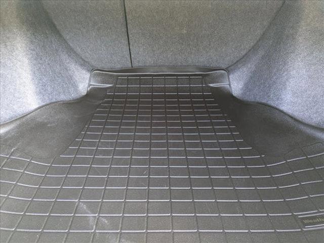 used 2022 Honda Accord Hybrid car, priced at $22,995