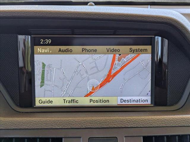 used 2010 Mercedes-Benz E-Class car, priced at $8,985