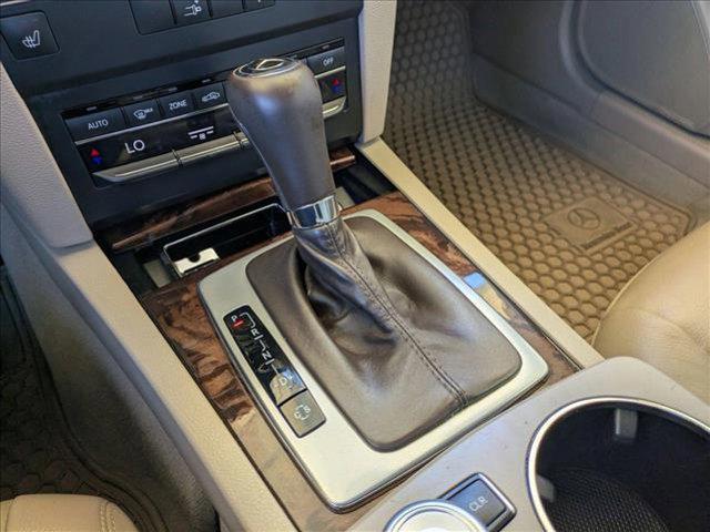 used 2010 Mercedes-Benz E-Class car, priced at $8,985