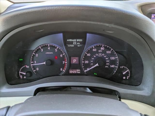 used 2013 Lexus RX 350 car, priced at $13,999