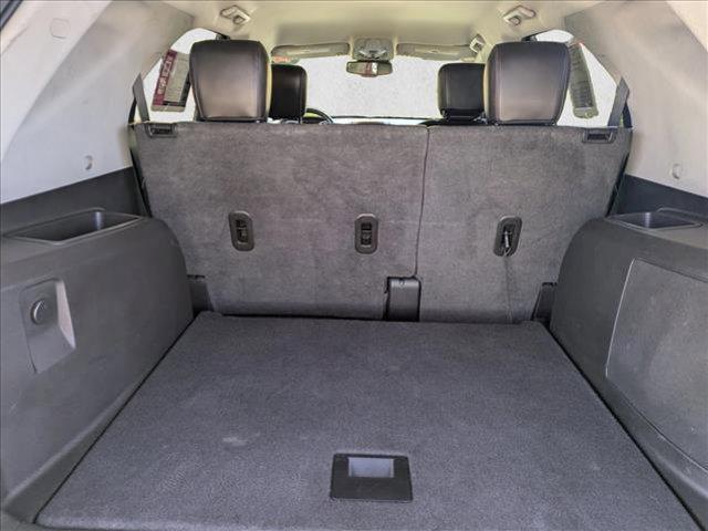 used 2014 Chevrolet Equinox car, priced at $4,875