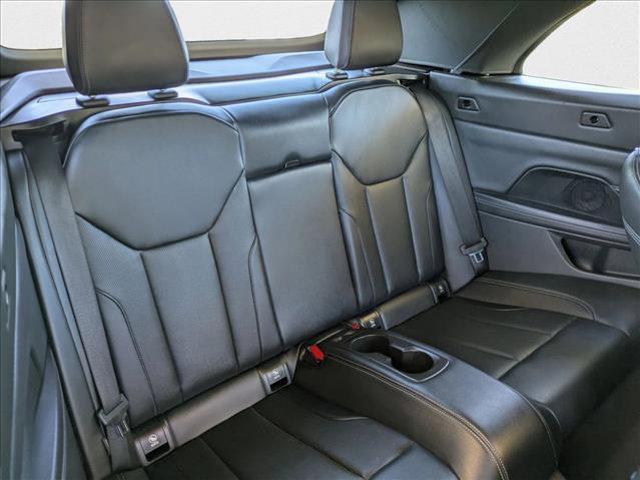 used 2023 BMW 430 car, priced at $39,450