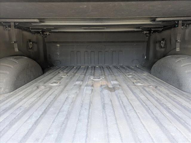 used 2017 Ford F-350 car, priced at $39,995