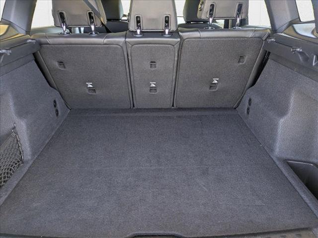 used 2023 BMW X1 car, priced at $24,995