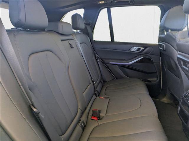 used 2020 BMW X5 car, priced at $29,991
