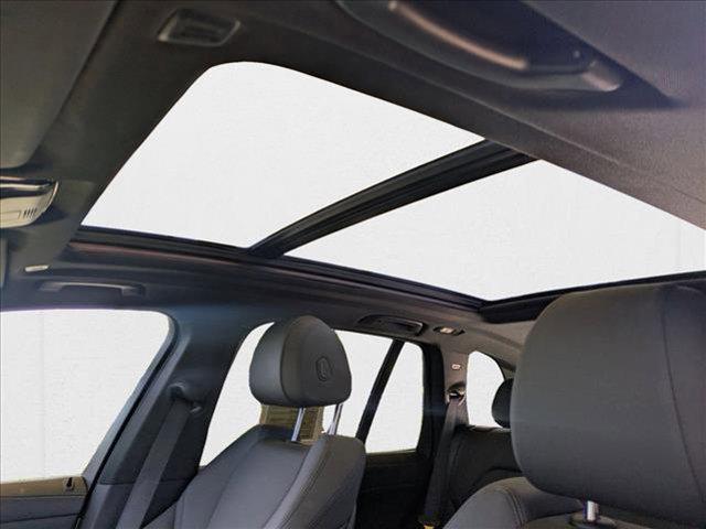 used 2020 BMW X5 car, priced at $29,991