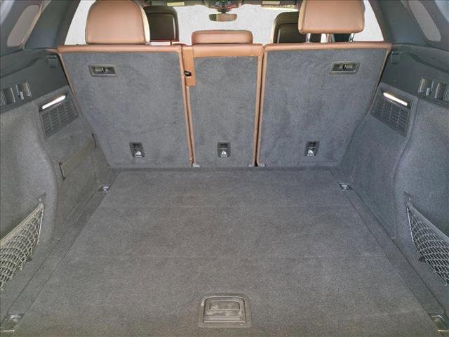 used 2019 Audi Q5 car, priced at $21,950