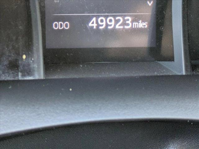 used 2021 Toyota Camry car, priced at $22,985