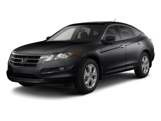 used 2010 Honda Accord Crosstour car, priced at $7,985