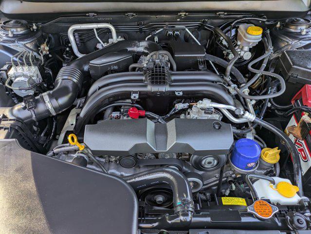 used 2017 Subaru Outback car, priced at $11,995