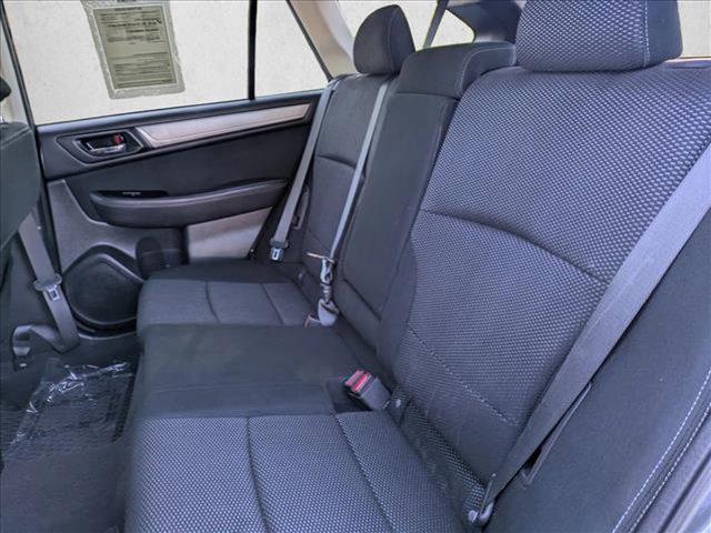 used 2017 Subaru Outback car, priced at $11,995