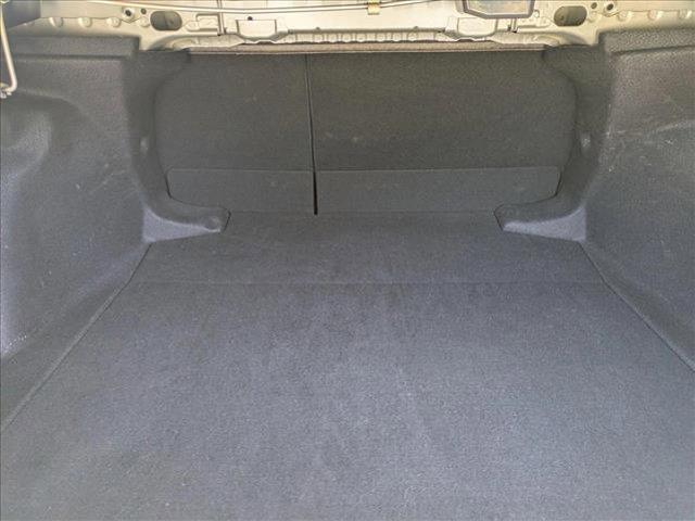 used 2023 Toyota Corolla car, priced at $18,485