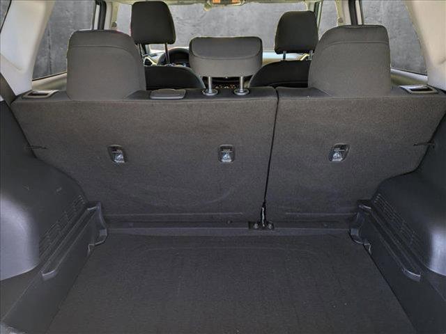 used 2022 Kia Soul car, priced at $16,985