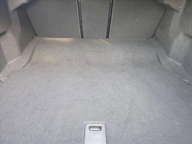 used 2021 Mercedes-Benz C-Class car, priced at $25,809