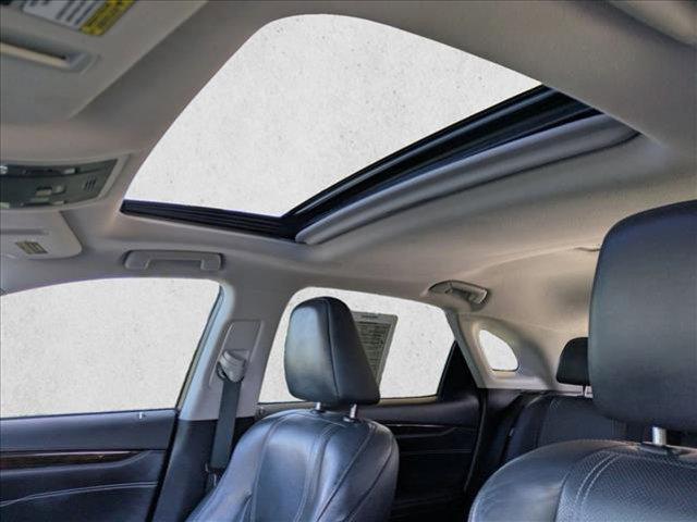 used 2017 Lexus RX 350 car, priced at $24,595