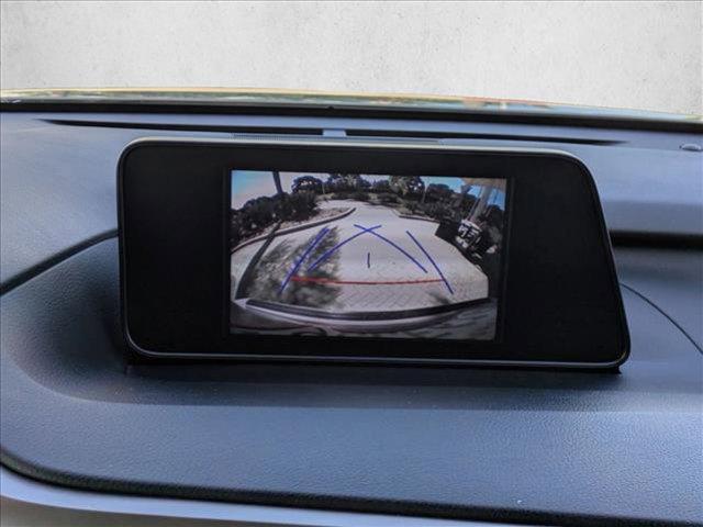 used 2017 Lexus RX 350 car, priced at $24,595