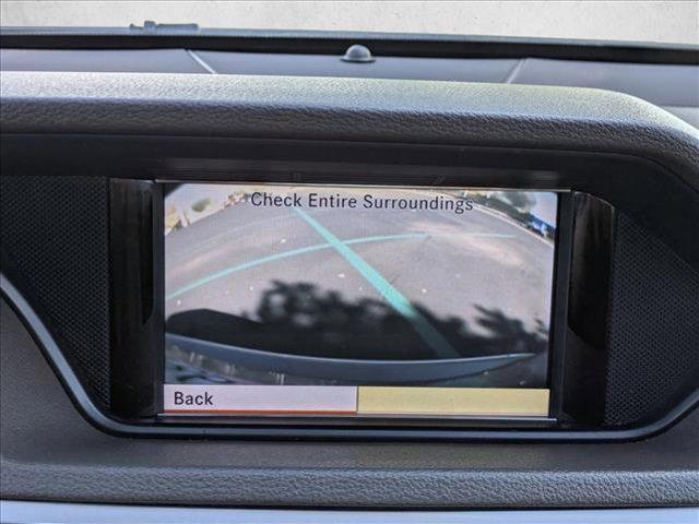 used 2010 Mercedes-Benz E-Class car, priced at $6,495