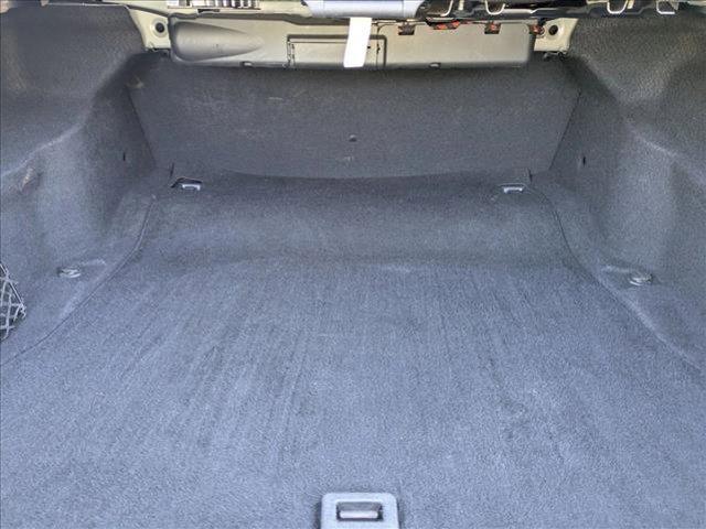 used 2010 Mercedes-Benz E-Class car, priced at $6,495