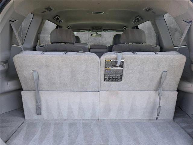 used 2013 Toyota Highlander car, priced at $11,612