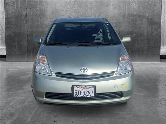 used 2006 Toyota Prius car, priced at $6,485