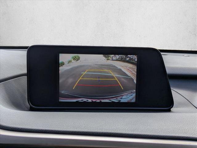 used 2018 Lexus RX 350 car, priced at $24,995