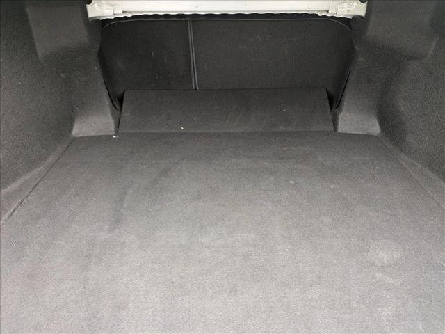 used 2023 Toyota Camry car, priced at $21,999