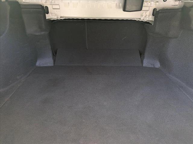 used 2023 Toyota Camry car, priced at $25,496