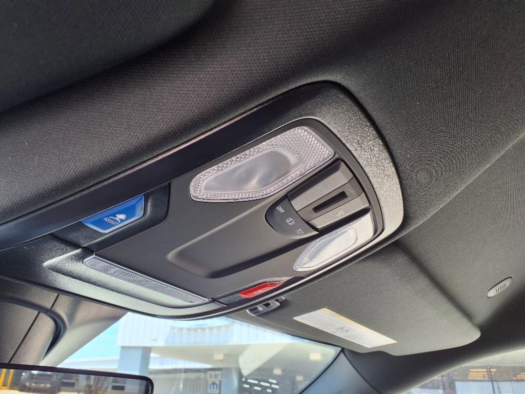 new 2025 Ram 2500 car