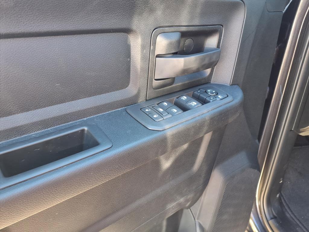 new 2026 Ram 2500 car