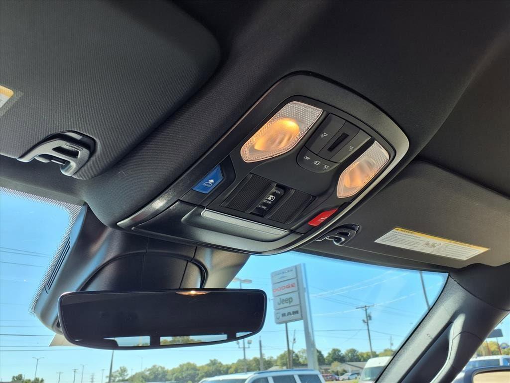 new 2026 Ram 2500 car