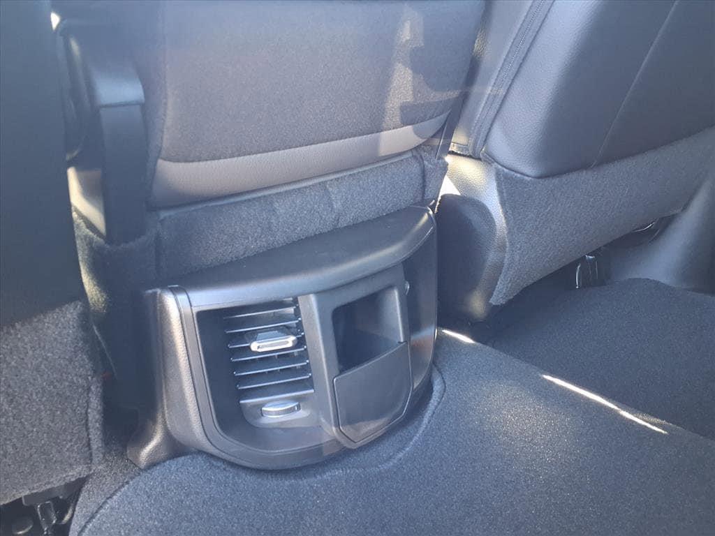 new 2026 Ram 2500 car