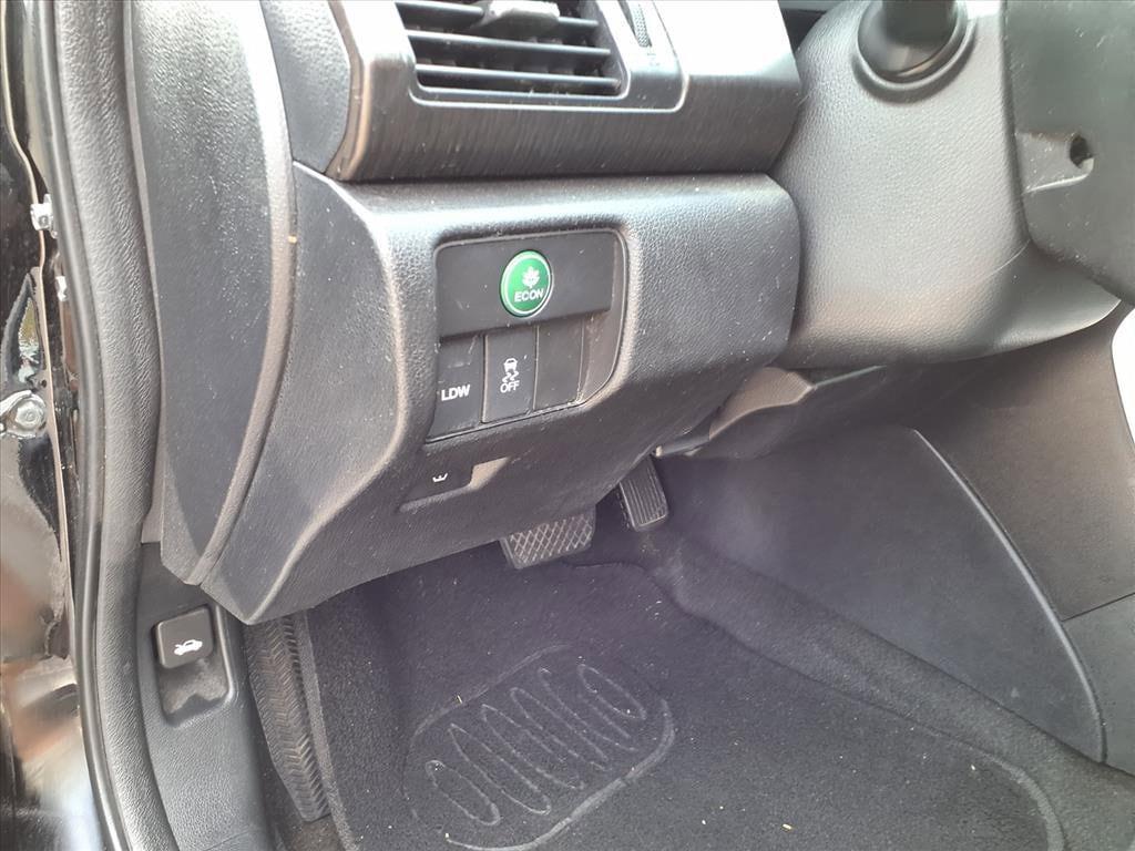 used 2013 Honda Accord car, priced at $11,900