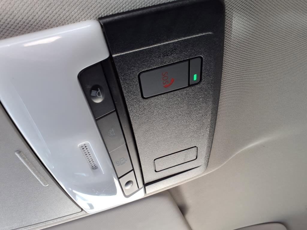 used 2023 Nissan Rogue car, priced at $26,500