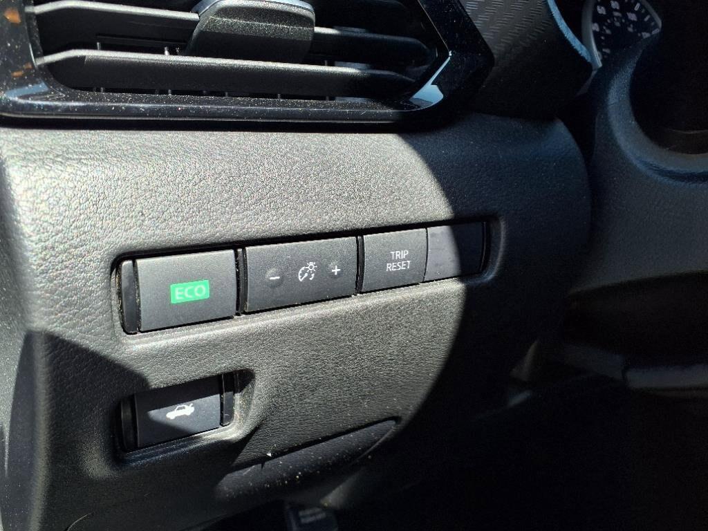 used 2024 Nissan Sentra car, priced at $24,900